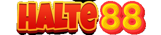 Halte88